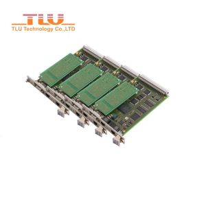 China Hima F8627X DCS Modules Safety Related F35 Controller on sale