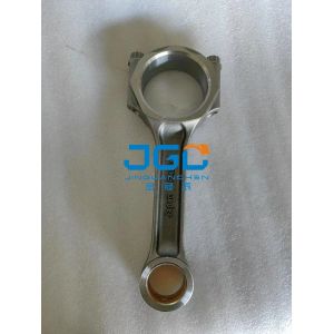 Excavator 6BG1 Engine Parts Connecting Rod 1122301291 Construction Machinery