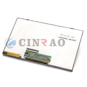 7.0 INCH Sharp LQ070T5DG05 TFT LCD Screen Display Panel For Car Auto Parts