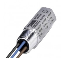 Quality 2800054 for sale