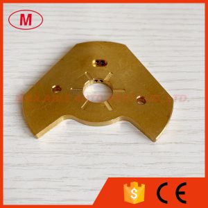 HX55 turbocharger thrust bearing for repair kits
