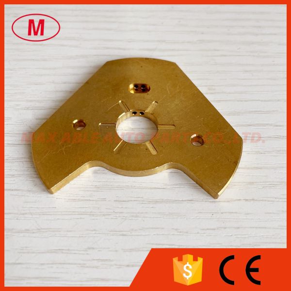 HX55 turbocharger thrust bearing for repair kits