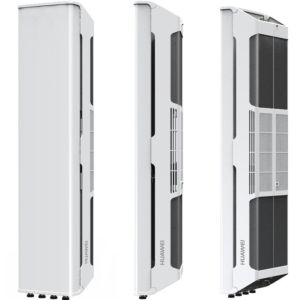 Quality HUAWEI AAU5711 WD7MLTRB2000 02311WJM Easy Macro Active Antenna for sale