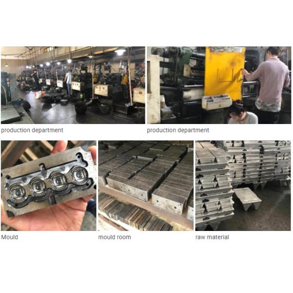 wholesale 17MM zinc alloy snap button cap gun metal button