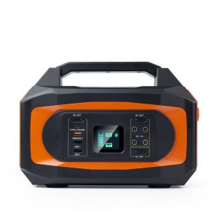 Quality 1100WH Small Portable Power Stations Multiscene Lightweight Durable for sale