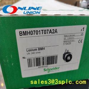 ATV320U07N4B Schneider Relay Module