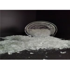 Weather Resistance Primid Powder HAA Curing Resin