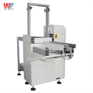 SMT PCB Handling Equipment Pcb Loader Unloader machine