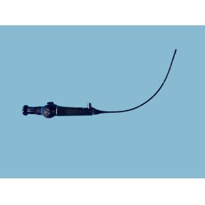 ENF-GP Advanced Optical Technology For Flexible Endoscopy High-Resolution Image