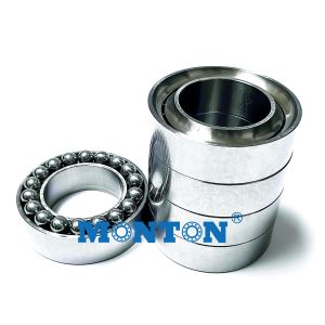 128916K 84.5*149.5*294.5 Petroleum Machinery Bearings