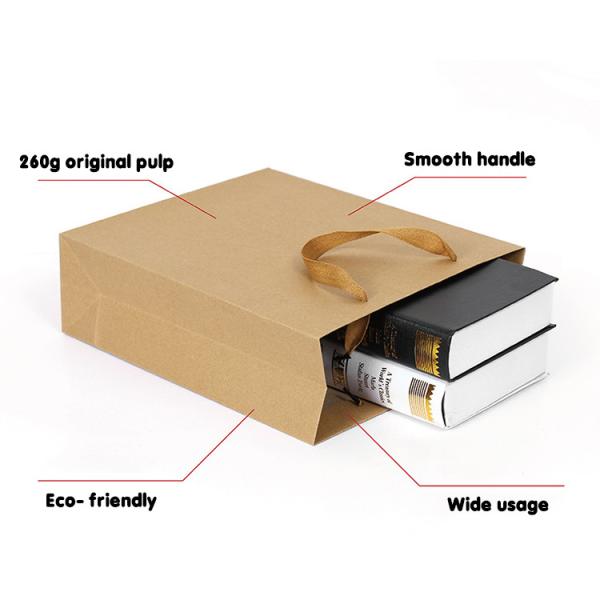 Kraft Corrugated Gift Box Blank Mailer Boxes White Pink Brown