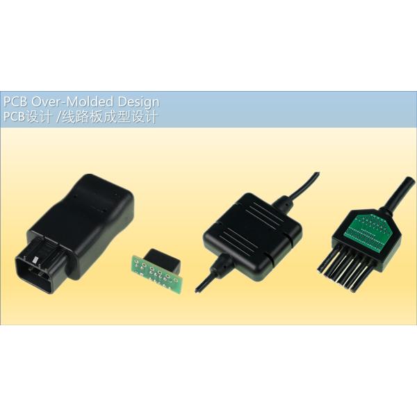 Wiring Harness Manufacturers UL Approved Factory Provide OEM ODM Services