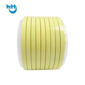 R20 Series Very Thin Industrial Adhesive Tape Customized With 1mm 2mm 3mm
