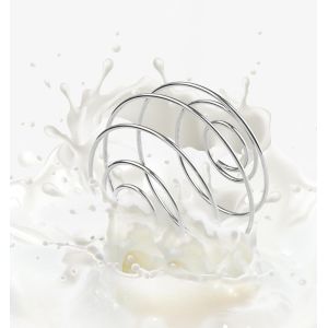 600ml Bpa Free Water Bottle With Custom Logo Plastic Shaker Protein Sport Shaker