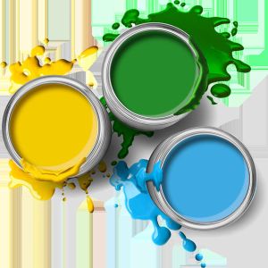 Substitute To Joncryl 90 Hard Low Viscosity Styrene Acrylic Copolymer Emulsion