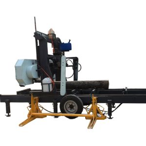 Portable Hydraulic Diesel Sawmill For Sale Hydraulic Portable Sawmill Diesel Diesel Hydraulic Sawmill