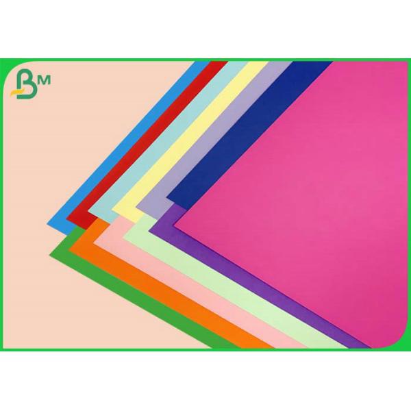 6'' x 6'' 180gsm 230gsm High Quality Color Paper Label Tear Resistant 6'' x 6'' 180gsm 230gsm High Quality Color Paper Label Tear Resistant