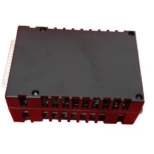 GE IS220PDIOH1A GENERAL ELECTRIC Input/Output Module