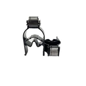 9308-625C Common Rail Fuel Injector Control Valve 28305328