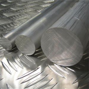 6000mm Length 304 Galvanized Plain Steel Flat Bar round shaped