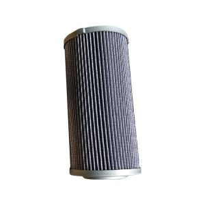 Industrial Construction Wheel Loader Spare Part 10C0360 Steering Cylinder