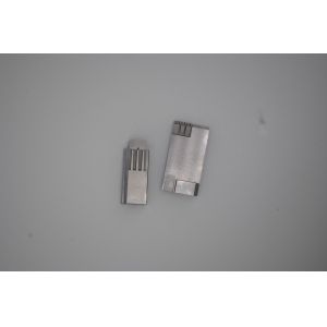 China Auto Plastic Precision Molding Electric Discharge Machining Hot / Cold Runner on sale