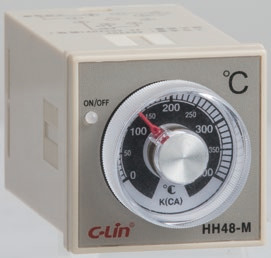 High Precision Temperature Humidity Controller Anti Vibration Control Cabinet