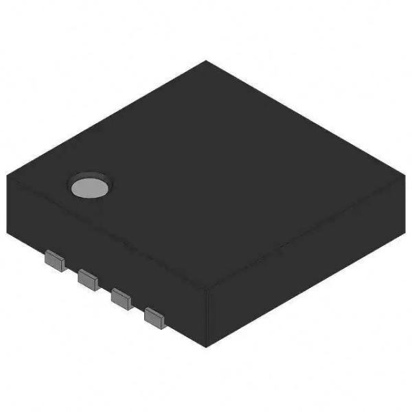 Buy TMP451AIDQFT at wholesale prices