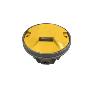 10W Bidirectional LED Helipad Lights Runway Centerline Lights 200cd