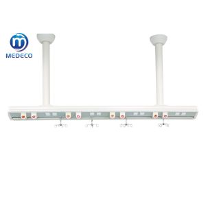 High Quality Hospital Medical Pendant For Infusion Using With CE An ISO