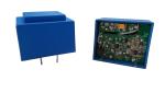 EI41 Ul Certification Ferrite Core Transformer High Frequency Encapsulated