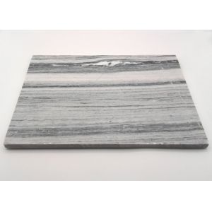 China Cheese Cutting Stone Placemats Fun Shape Moisture Resistant With Foot Marble on sale