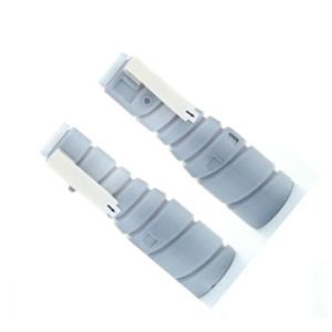 Konica 8937-749 MT303B Copier Toner BK POR Konica Minolta DI3010 DI3010F