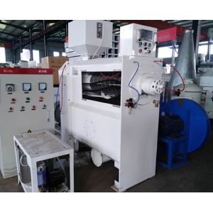 Automatic Rice Mill Machine And Rice Packing Machine Water Polisher