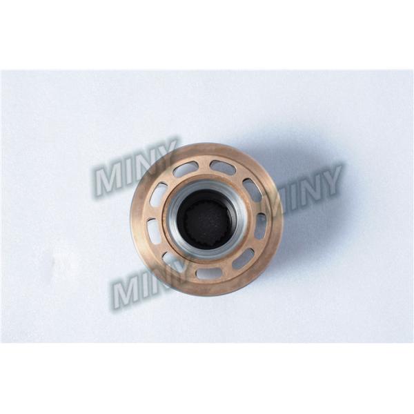 Buy MPT046 MPV046 Piston Hydraulic Pump Spare Parts at wholesale prices