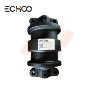 TB070 TRACK ROLELR TAKEUCHI MINI EXCAVATOR BOTTOM ROLLER ECHOO