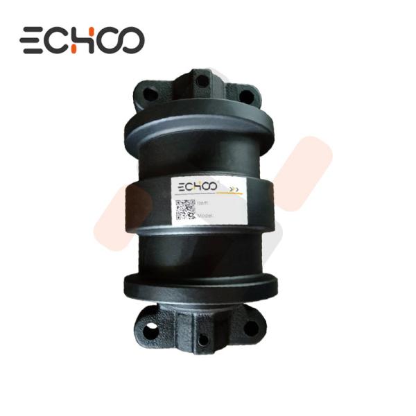 Buy TB070 TRACK ROLELR TAKEUCHI MINI EXCAVATOR BOTTOM ROLLER ECHOO at wholesale prices