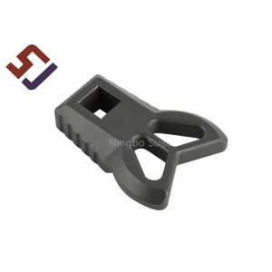 High Quality Customized Stainless Steel Pipe Fittings Investment Casting Parts