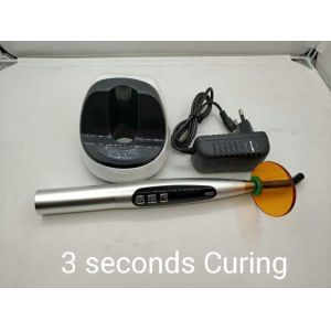 China Aluminum Body Dental Operating Microscope With Overheat Protection System on sale