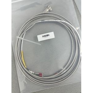 Bently Nevada 16710-17 Interconnect Cables With Armored