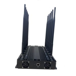 Optional IoT Smart Management Software Control EST-804F12 12 Bands Cell Phone 2G