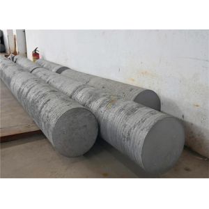 Magnesium Alloy Barm For Extruding