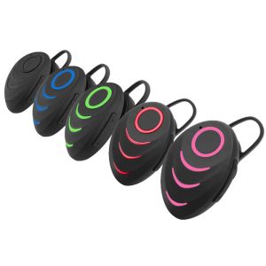 In Ear Style Wireless Bluetooth Sport Headphones / Hands Free Earphone For