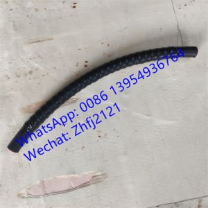 SDLG TUPE PIPE 29010008701, SDLG spare parts for wheel loader LG936/LG956/LG958