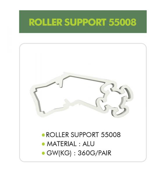 Awning Parts And Awning Conponents, Awning Roller Support,awning Parts Supplier China