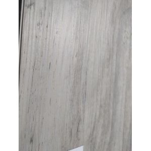 Wpc Waterproof Flooring Click System Anti-slip SGS Certification