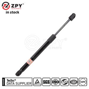 Audi A5 S5 Quattro Tailgate Gas Strut 8F0827550A by ZPY Auto Parts