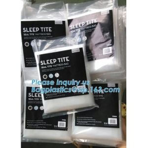 6ft heavy duty plastic sheet dropped table drop cloth,plastic dust protection