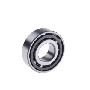 High Precision Original S78202J Angular Contact Ball Bearing Size