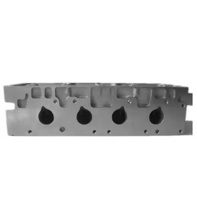 E7J E7JA E7JB Engine Cylinder Head 7701470603 8200476217 7701471954 for Renault